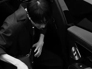 #minchan #minho #chan #leeknow #bangchan #skz #xybzac #fyp #xybcafyp #fypp
