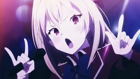 một char loli dễ thương hơn terakomari #anime #ad🐧_squad🌀 #yzsqd #swirne #mistervxd #xh #foryou #fyp #hyeen🐸 