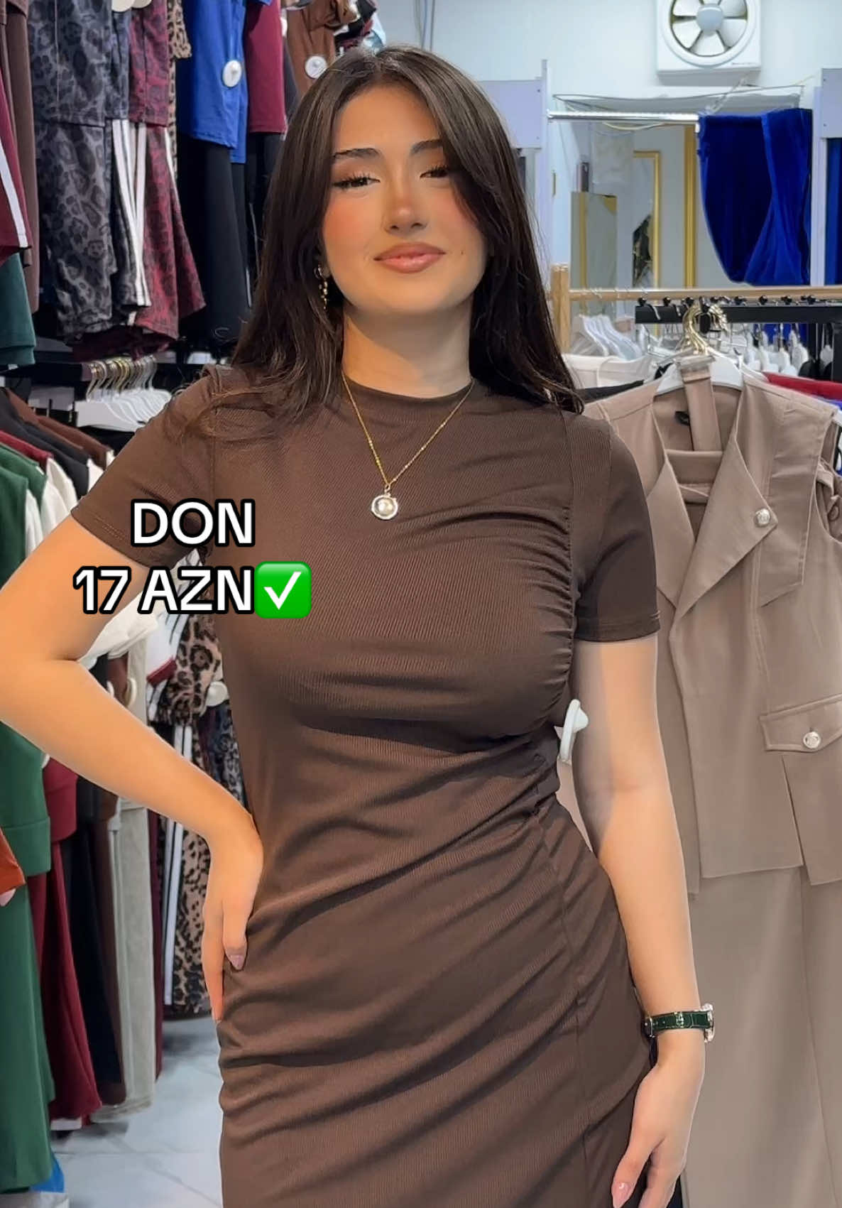 #keşfetbeniöneçıkar #keşfet #keşfett #keşfetteyizzz 