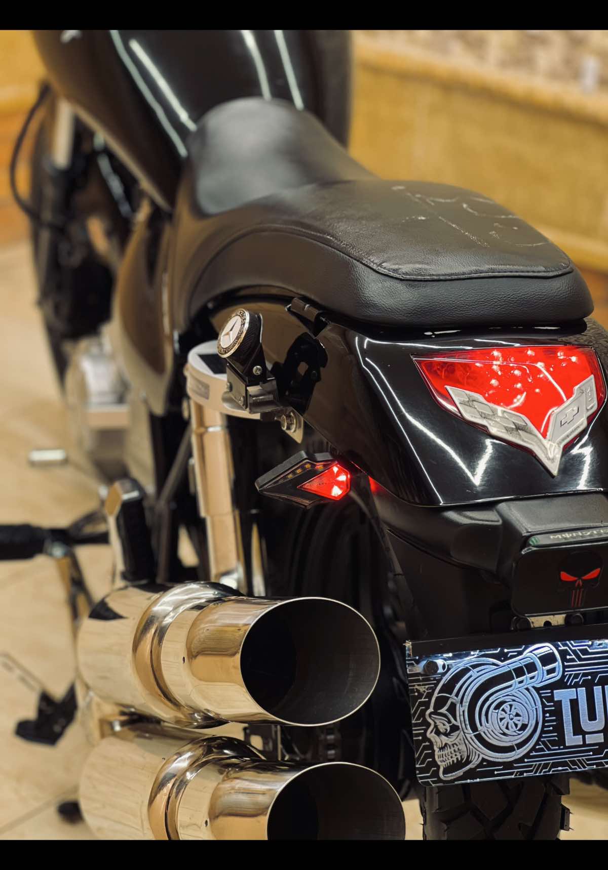 هيااااا 🖤🖤🖤#CapCut #تعديل #مكن #موتوسيكلات #motorcycle #cairo #egypt #carsoftiktok #mansoura #car #uae #typ #سنجيد #ميت_العامل #motivation #ميت_فضاله #هوجن #هوجن3 #هوجن4 #دايو #tiktok #edit 