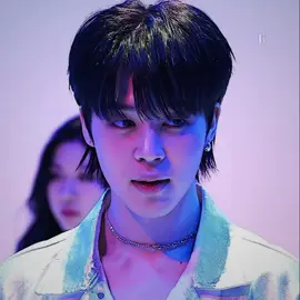 ချစ်ဖို့ကောင်းဖို့ဘဲသိတာမလားအကိုက🙄🩵 #jimin #bts_official_bighit #btsxarmy #btsarmy #fyp #fyppppppppppppppppppppppp #မြင်ပါများပီးချစ်ကျွမ်းဝင်အောင်လို့🤒🖤 #foryoupage #fypシ゚ #xybca 