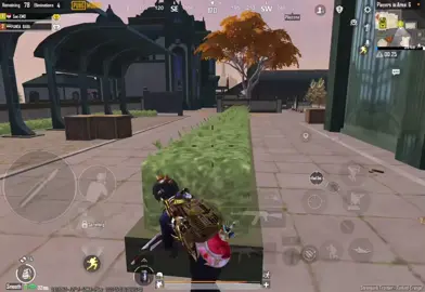 Guerrilla is the crown of my head 🇬🇫🦅#seeemoo #PUBGMOBİLE #pubgmnextstarprogram #pubgmobilechallenge #pubgmobilec8s22 
