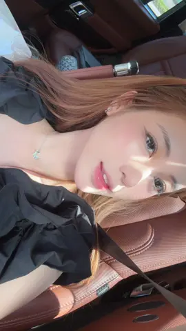 nhớ ĐN 