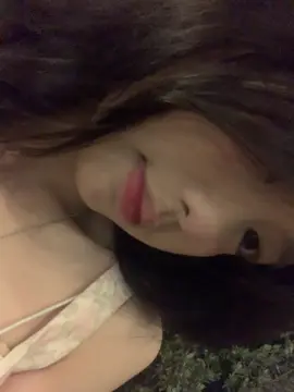 #nnhy🙆🏻‍♀️ 