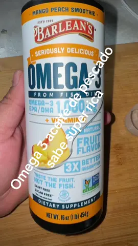 #paratiiiiiiiiiiiiiiiiiiiiiiiiiiiiiii #paratiiiiiiiiiiiiiiiiiiiiiiiiiiiiiii #tiktokshop #tiktokshop #vevidas #de omega #3#aceite # de pescado sabe #te ayuda con las salud y con perdida de memoria