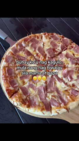 #fyp #foryou #repost #makethisviral #tiktokmakethisgoviral #brokenfamily 