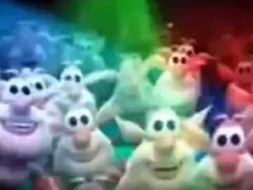 бубы танцуют #буба#мы#пи@оры