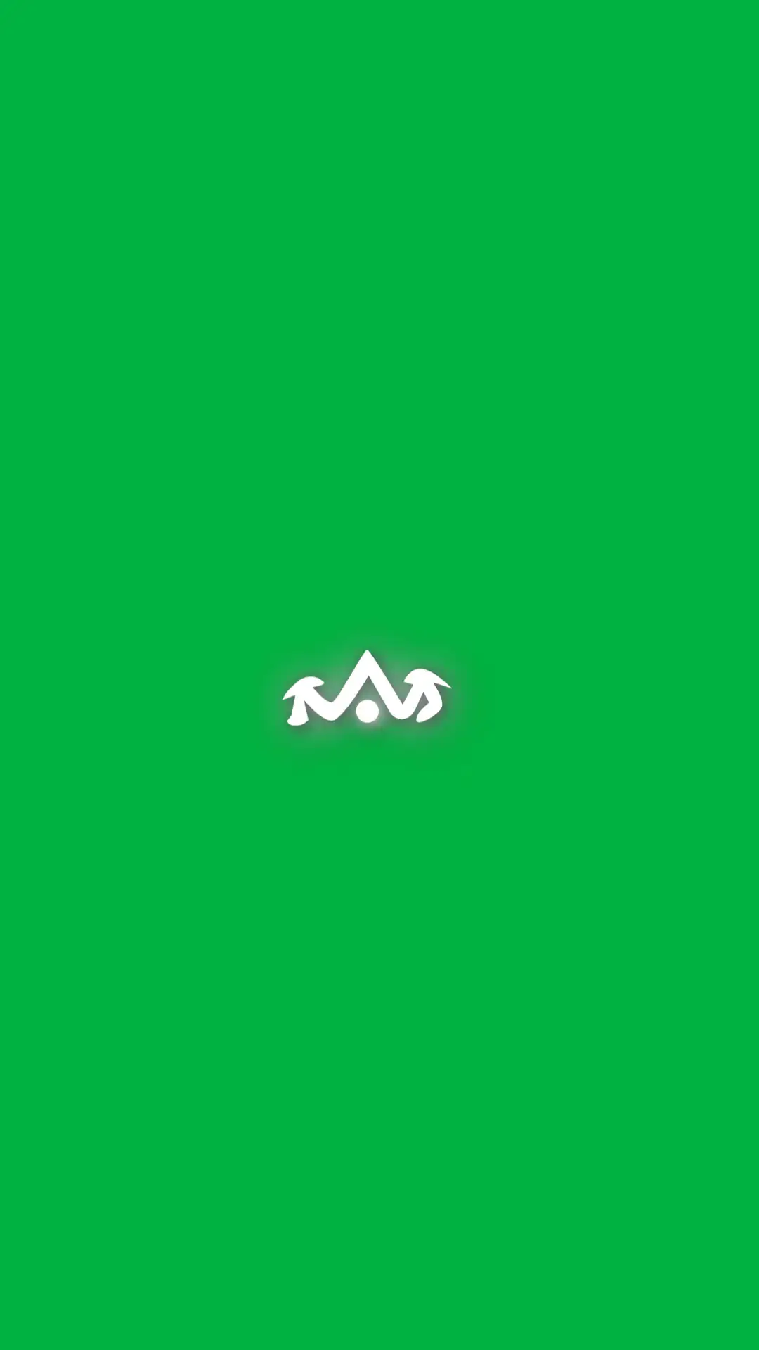 #ကြိုက်မယ်ထင်လို့တင်ပေးလိုက်တာပါ😊 #alightmotion #myanmartiktok🇲🇲🇲🇲 #bdnpreset #logo #alightmotion_edit #xmlpreset🎟️ #xml #fyppppppppppppppppppppppp 