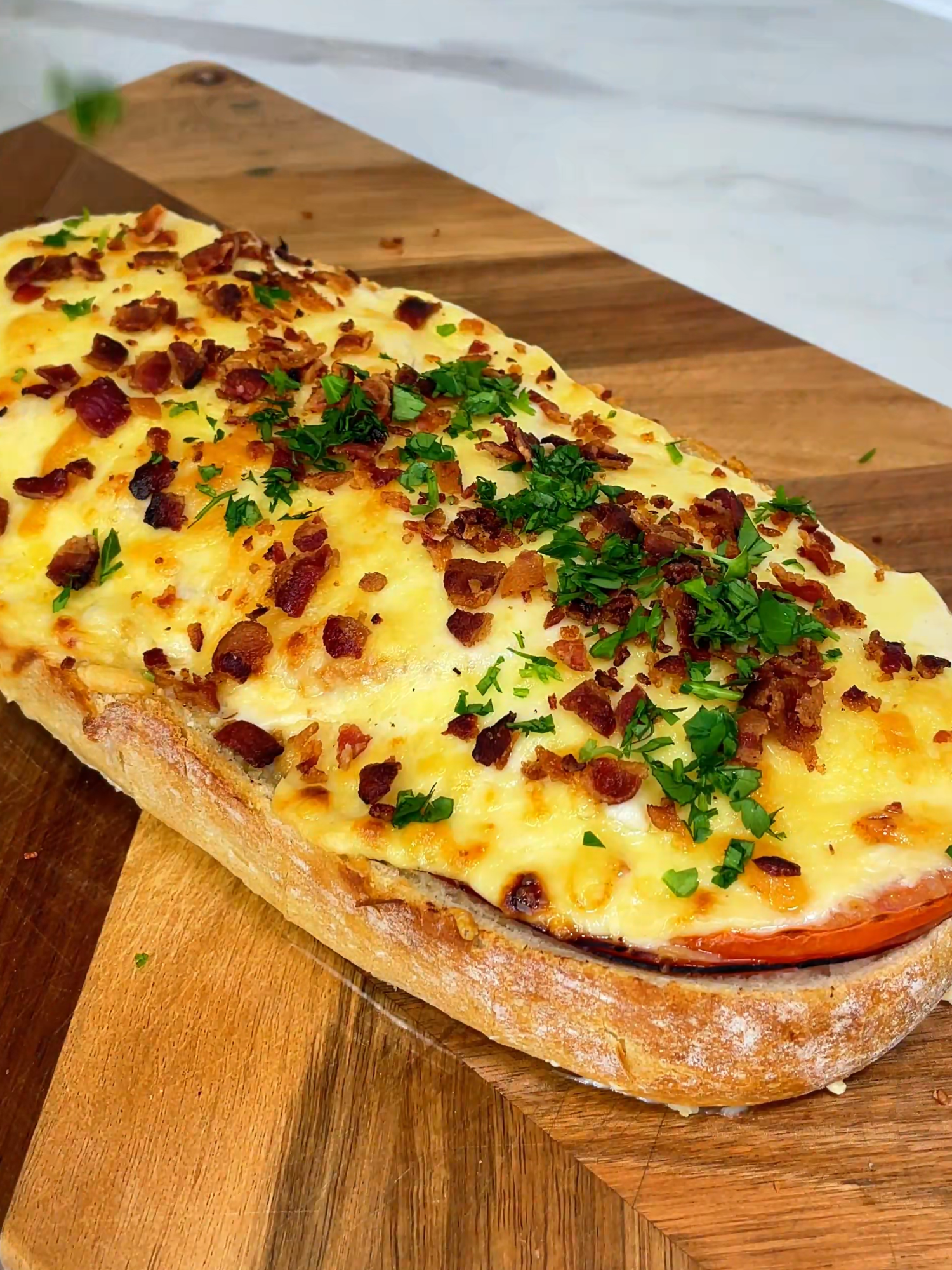 #cooking #tiktokfood #asmr #foodideas