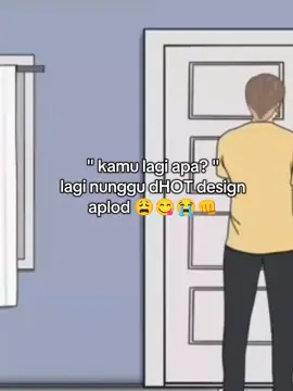 g sbr mlm ini😋😋 #xyzbca #fyp #foryoupage #viral #trending #dhotdesign 