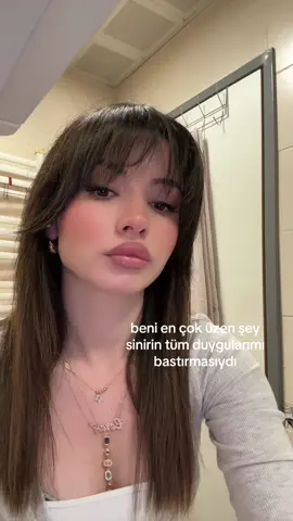 eşref abla #fy 