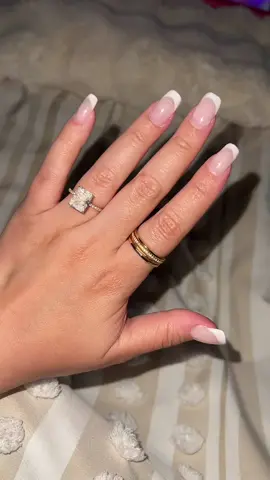 Lo puedes encontrar aquí ✨💍 #ring #ringstack #goldring #tiktokshop 