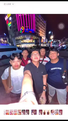 w bro 