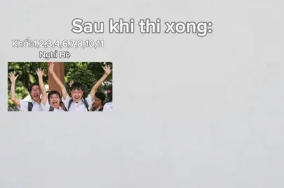 y tuong cua ai quen rui :))#nghihe#xabanbe 
