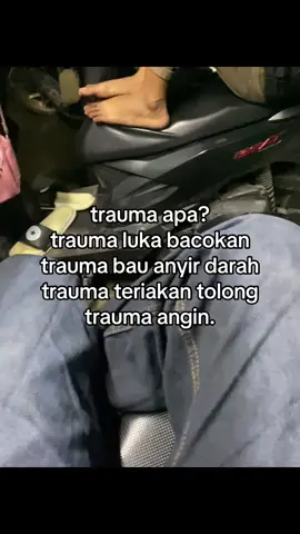#fypシ゚ #fypdonggggggg #storytangeranginsomnia #insomniatangerang #storytangeranginsomnia #katakataanakmalam #storyanakmalam 