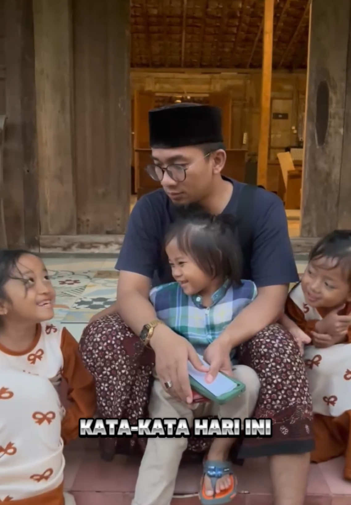 Belajar dari Mie Instan. #katakata  #katakatahariini  #pesan 