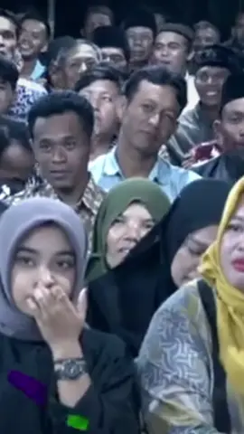 #semogabermanfaat🙏#kh.irkhamhanani#_kadungtresno#tausyiahislami#islamic#motivasidiri#ceramahmenyentuhhati#fyp#foryoupage#viralvideo 