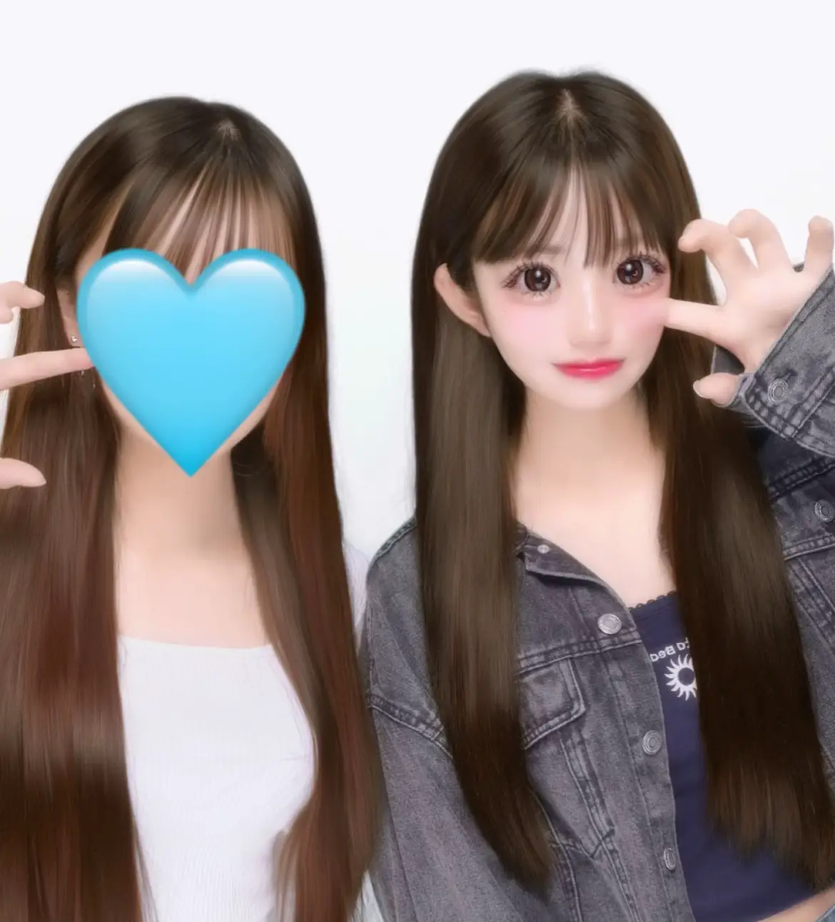 #10 #高1 #渋女3期生 #fyp #15歳 