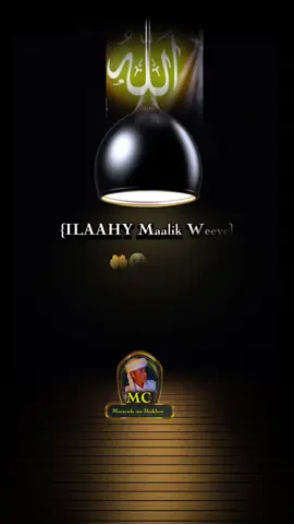 لاإله إلا الله محمد رسول رسول  #intakhayrkajecel #welcomeback #foryou 