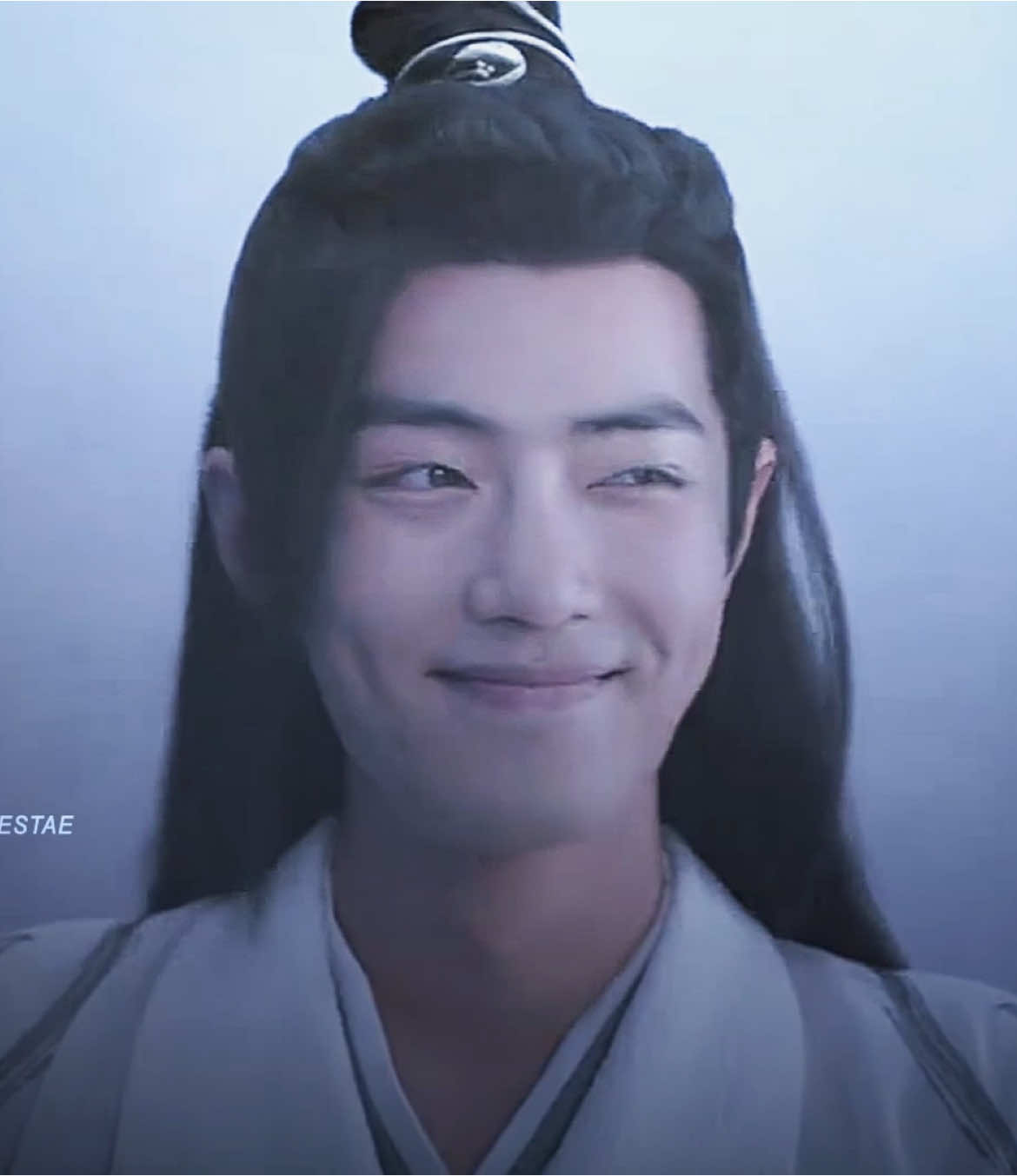 #WEIWUXIAN / baby my baby  #theuntamed #theuntamed陈情令 #mdzs #modaozushi #cql  #weiying #wangxian #xiaozhan #modaozushi魔道祖师 #lanzhan #lanwangji #wangyibo