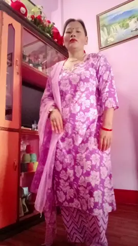 Jpt Dance 🤣🤣🤣@takmayarana0 
