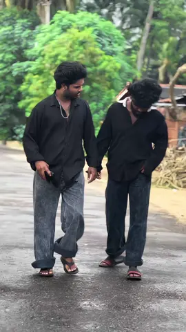 After long time 🙋‍♂️ #vjpavi #vavuniya #mannar #trinco #goviral #1millionaudition #tiktok #instagram #dress #business 