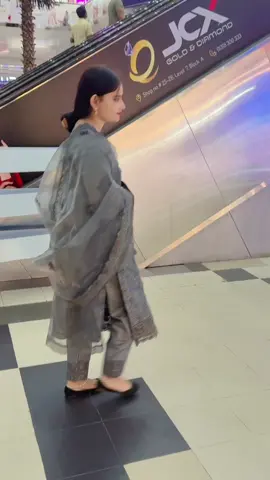 #queen_ope🥀💙🖤 