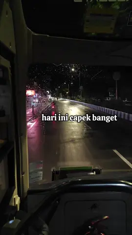 capek #lelah #fyp #katagalau #hidup #istirahatdulu #foryou #quoteshariini #videogalau #suasana