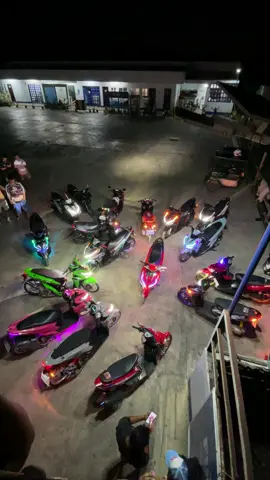 KRIANSTYLE LA UNION ZONE  solid🫡🫡#fyppppppppppppppppp #variomodifikasi #krianstyle 