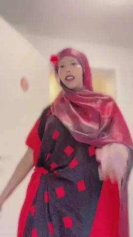 #top #tiktokgiaitri #viral #queensama 
