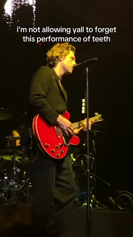 what was in the air that night #5sos #5secondsofsummer #lukehemmings #michaelclifford #ashtonirwin #calumhood #teeth #fyp #foryoupage 