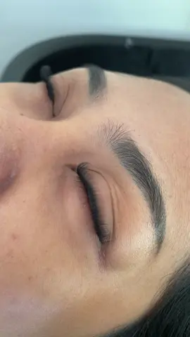 Aww cekep pooll kaka😍#fyp #fyppppppppppppppppppppppp #eyelash #eyelashes #eyelashextensions #blitar 