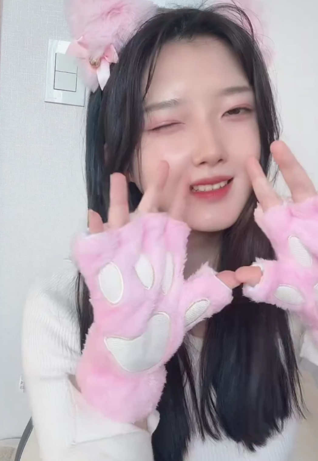 Bermainlah denganku!!  #fyp #tiktok #추천 #추천떠라 #follow #tiktoklive #like 