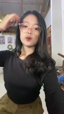 #jamseginifypgak#fypge 