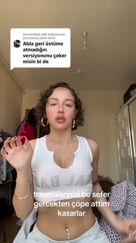 @emonerdxd adlı kullanıcıya yanıt veriliyor 