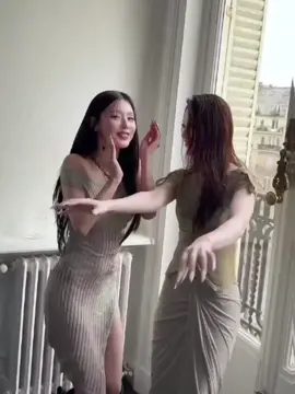 MISHUUU #shuhua #MIYEON #mishu #gidle #idle #fyp #kpop #soojinswifereal 