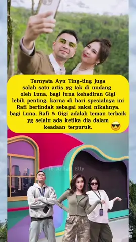 #ayutingting #cantik #kerenbanget #baik 