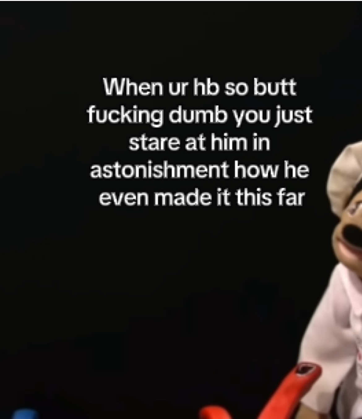 🥹🥹