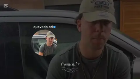 𝙳𝚊𝚕𝚎 𝚐𝚞𝚊𝚢𝚊🔥 #quevedo 