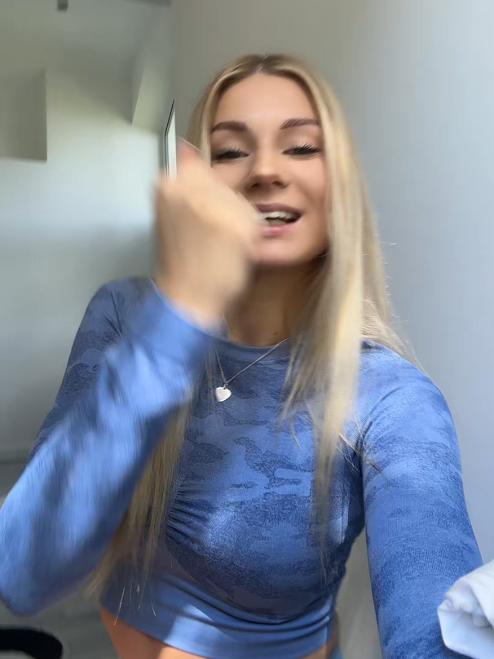 buja 🤟🏼