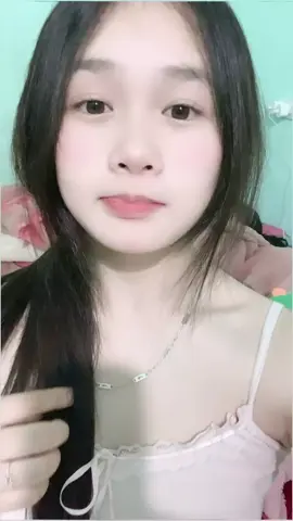 #cutee #coem.#xuhuongtiktok cutiii