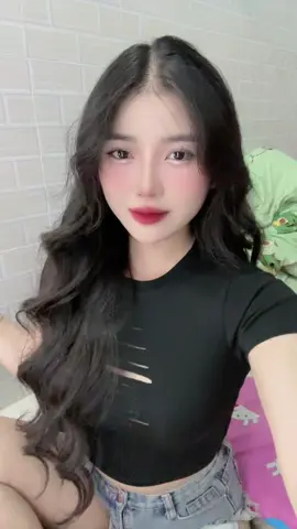 Sao mà em dám nhận làm chồngg..!😵‍💫