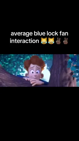 #bluelock #bluelockedit #anitok #projectanitok20255 #anitokrevival #dbz #gokusolos #gokusolosyourfavverse #midlock #mid #goatku 