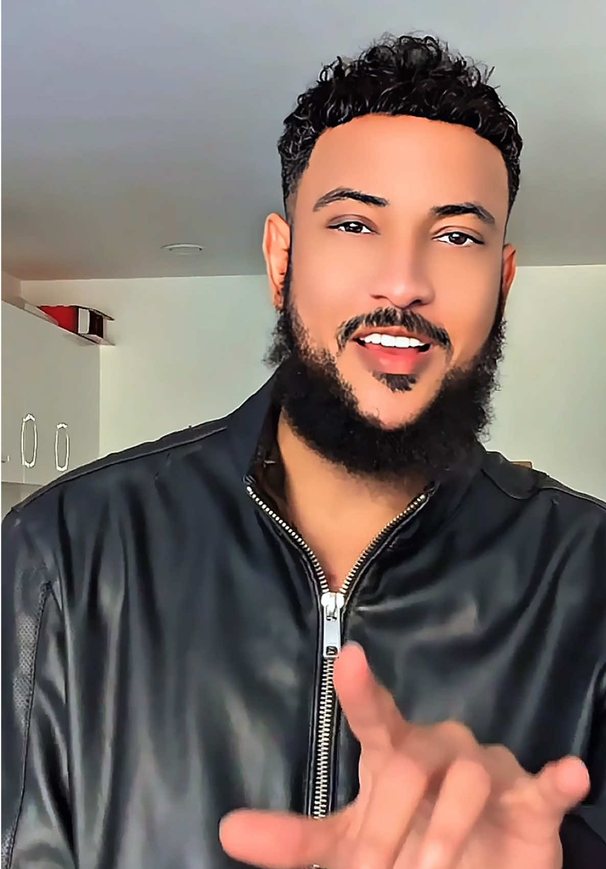 My type of man my type of woman my future husband appearance my type of man 2025 my type tiktok trend #creatorsearchinsights #fypシ゚ #mytype #tiktoktanzania🇹🇿 #swahilitiktok🇹🇿 #daressalaam🇹🇿 #tiktokkenya🇰🇪 #thegr8ones #trendingsongs #thegr8one_ke #goviral 