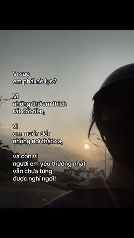 Khi nào mà áo mẹ còn ướt đẫm mồ hôi thì bản thân phải dặn mình luôn cố gắng… #xhhhhhhhhhhhhhhhhhhhhhhhhhhhhh 