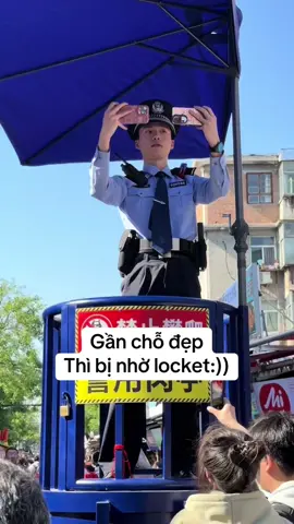Người j đâu vừa đẹp vừa tâm lý🤣 #6mui #traidep #fyp #ngamtraidep #LearnOnTikTok #xuhuong #metraidep #metrai 