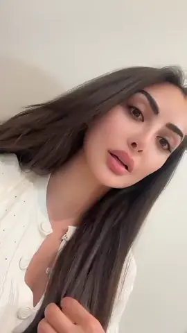 #نور_الغندور #نور_الغندور 