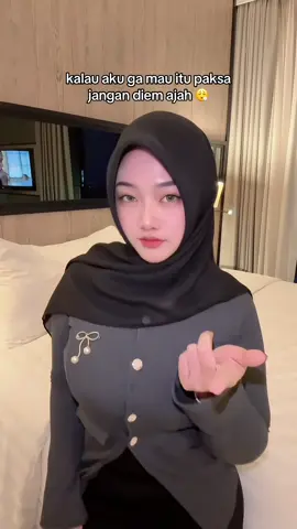paham kan mas?