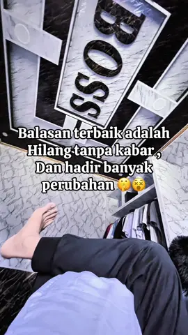 #hilangtanpabilang  #sidrappride🌴🔥  #hilangarah  #fyppppppppppppppppppppppp  #berandatiktok 