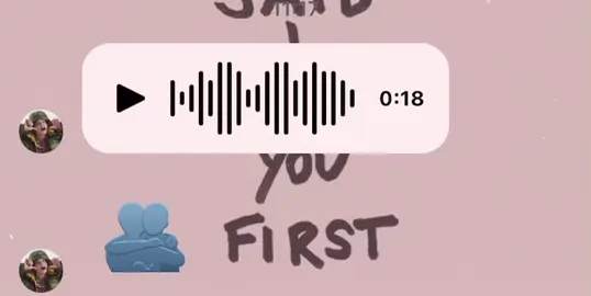 voice Negav không nhạc ❤️‍🩹#xhtiktok #negav 